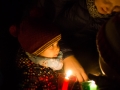 Nacht-der-1000-Lichter-22