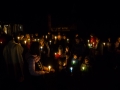 Nacht-der-1000-Lichter-23