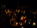 Nacht-der-1000-Lichter-24
