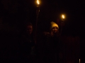 Nacht-der-1000-Lichter-25