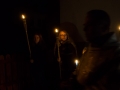 Nacht-der-1000-Lichter-26