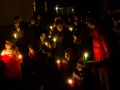 Nacht-der-1000-Lichter-27