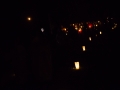 Nacht-der-1000-Lichter-28