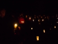 Nacht-der-1000-Lichter-29