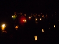Nacht-der-1000-Lichter-30