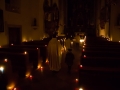 Nacht-der-1000-Lichter-31