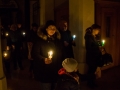 Nacht-der-1000-Lichter-32