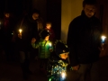 Nacht-der-1000-Lichter-33