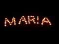 Nacht-der-1000-Lichter-35