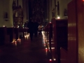 Nacht-der-1000-Lichter-36