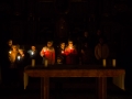 Nacht-der-1000-Lichter-41
