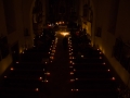 Nacht-der-1000-Lichter-42