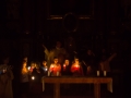Nacht-der-1000-Lichter-44
