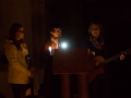 Nacht-der-1000-Lichter-45
