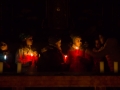 Nacht-der-1000-Lichter-47
