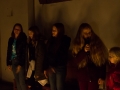 Nacht-der-1000-Lichter-48