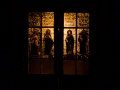 Nacht-der-1000-Lichter-49