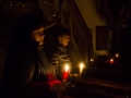 Nacht-der-1000-Lichter-51