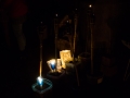 Nacht-der-1000-Lichter-52