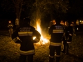 Nacht-der-1000-Lichter-53