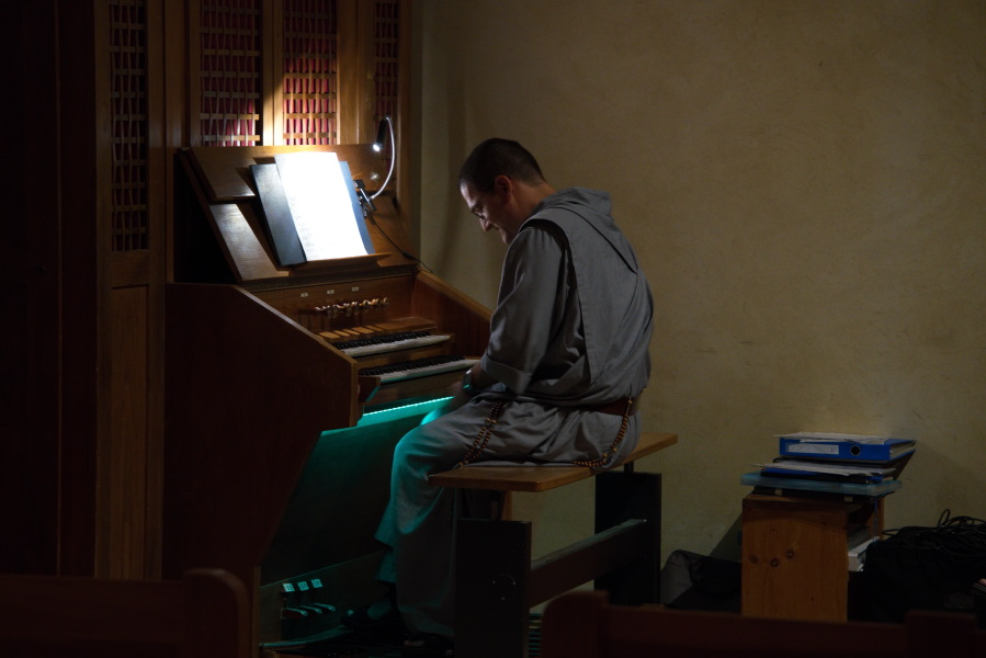 Orgelkonzert-Matthias-Mueller-25