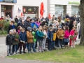 Palmsonntag-05