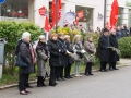 Palmsonntag-08
