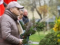 Palmsonntag-12