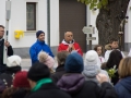Palmsonntag-14