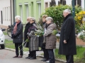 Palmsonntag-16