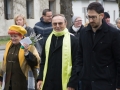 Palmsonntag-27
