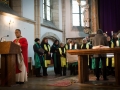 Palmsonntag-47