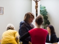 Palmsonntag-79