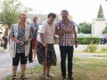 Patrozinium-Marchegg-21