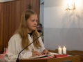 Frühschoppen-2019-014
