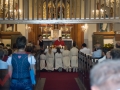 Frühschoppen-2019-019