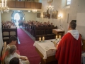 Frühschoppen-2019-020