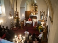 Frühschoppen-2019-023