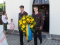 Frühschoppen-2019-025
