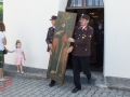 Frühschoppen-2019-026