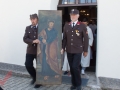 Frühschoppen-2019-027