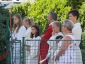 Frühschoppen-2019-042