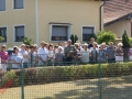 Frühschoppen-2019-044