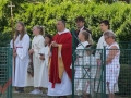Frühschoppen-2019-045