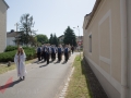 Frühschoppen-2019-048