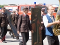 Frühschoppen-2019-050