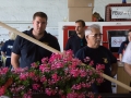 Frühschoppen-2019-107