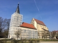 IMG_7700