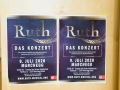 Ruth-das-Konzert-01