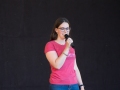 Ruth-das-Konzert-02